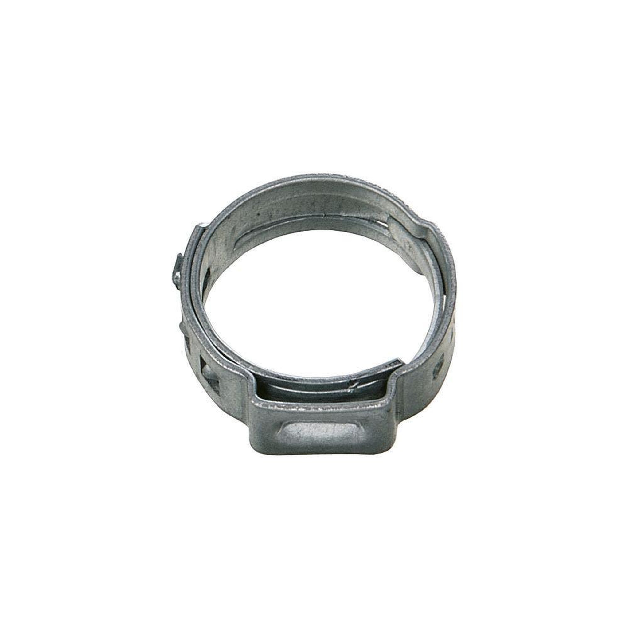 CASTOLIN Colliers par pince pour tuyau-730037x15 esc:662926