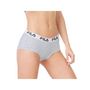 Voir la diapositive 6 : FILA Culotte coton Femme FU6044