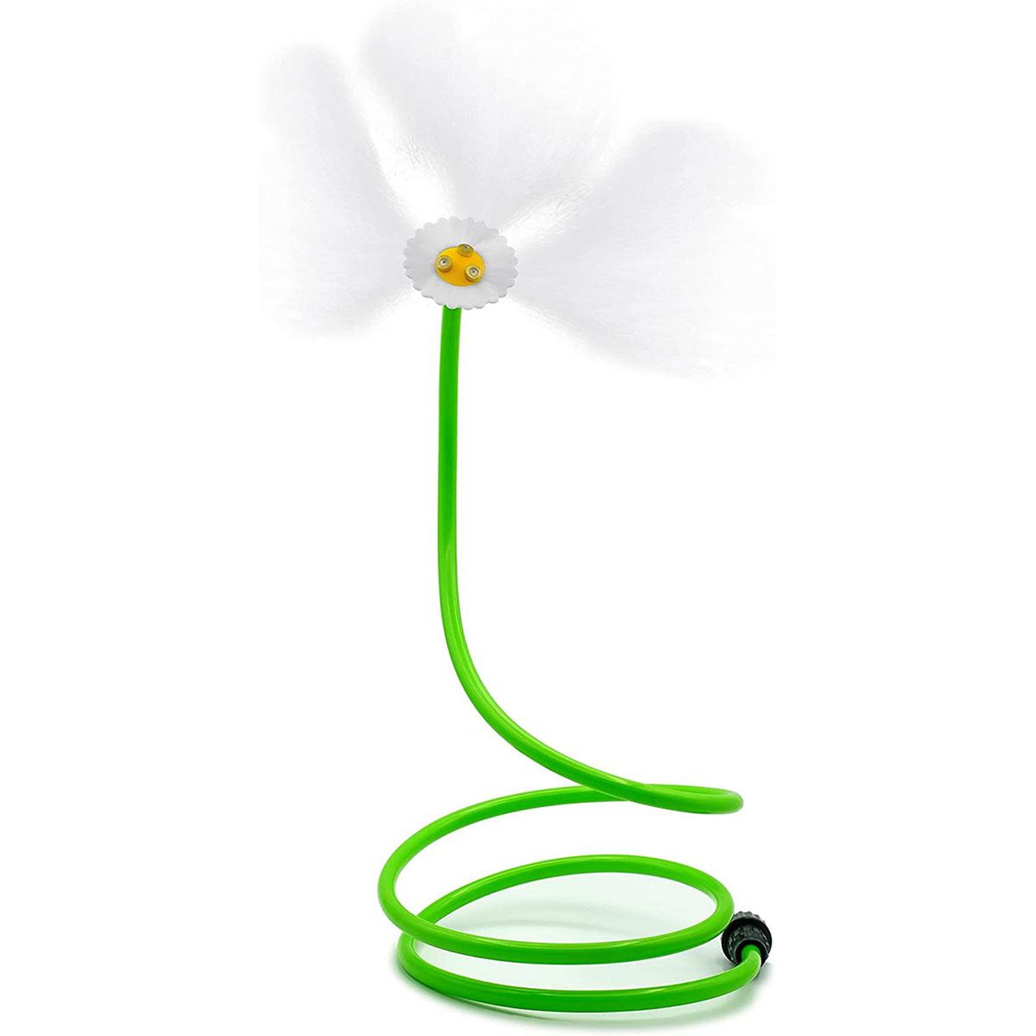 O fresh Brumisateur de jardin marguerite - 231
