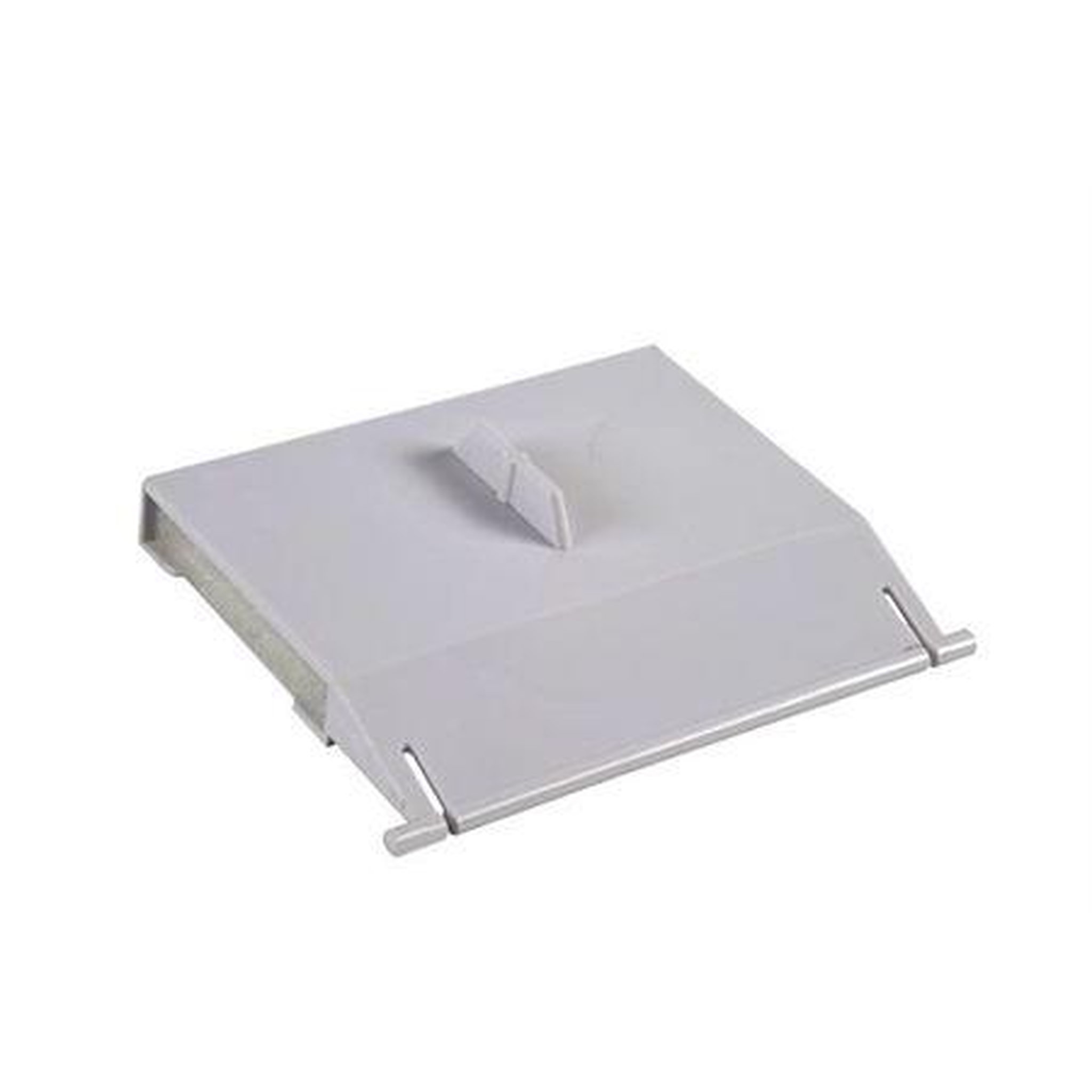 Trappe de skimmer