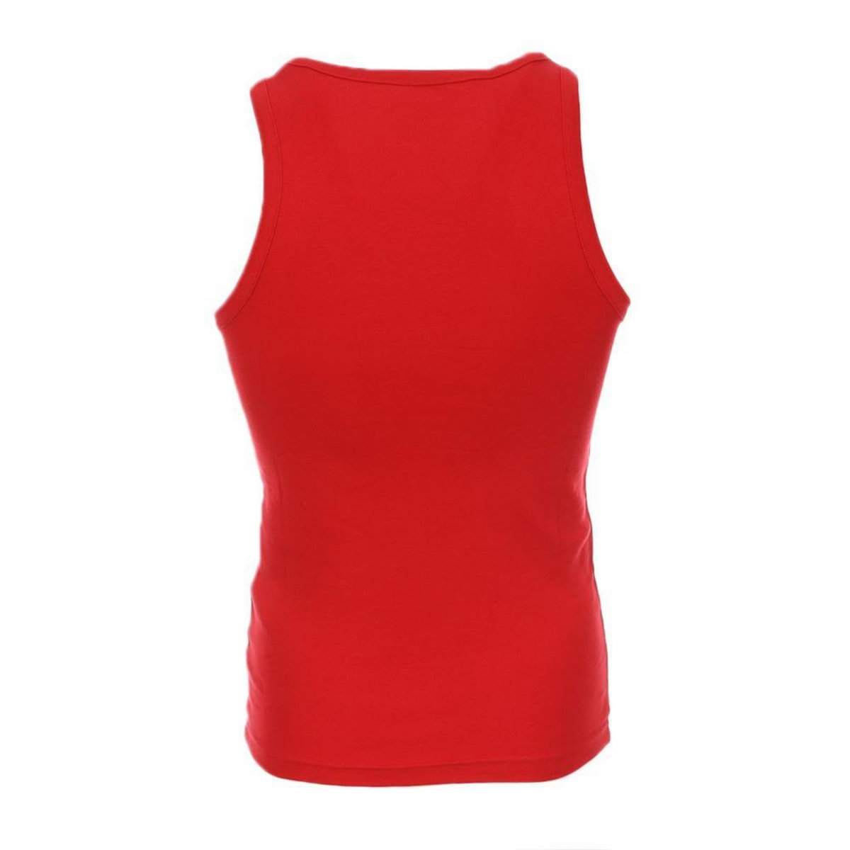 LA MAISON BLAGGIO Débardeur  Homme  a Maison Blaggio Docker