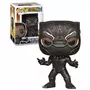 Figurine Pop Chase Black Panther