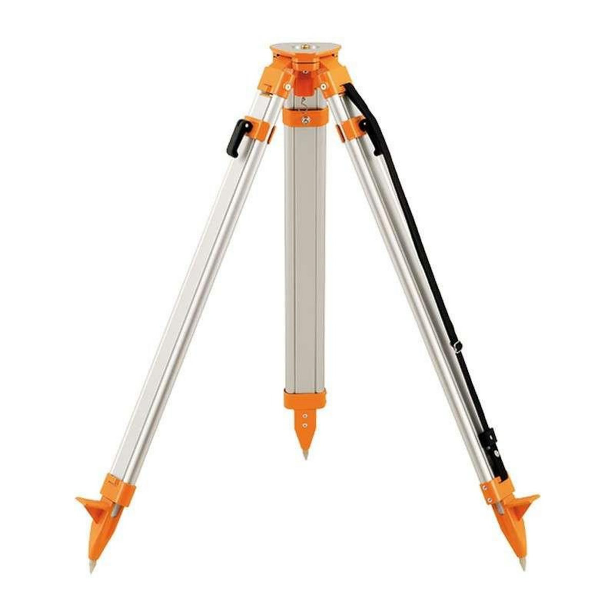 GEO FENNEL GMBH Trépied maçon en aluminium GEO FENNEL FS 20