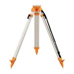 GEO FENNEL GMBH Trépied maçon en aluminium GEO FENNEL FS 20