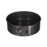 FIVE Moule demontable diam 18 cm metal