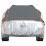Voir la diapositive 5 : VIDAXL Housse de voiture SUV protection contre la grele complete L