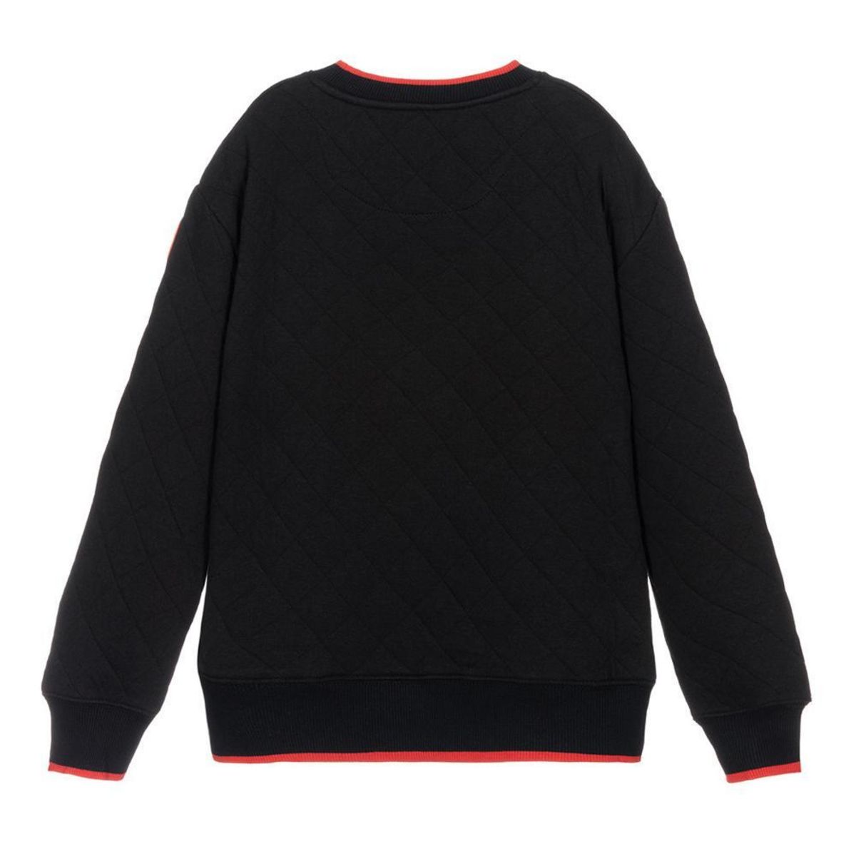 Levi's Sweat  Garçon Levi's 9ED538