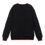 Voir la diapositive 2 : Levi's Sweat  Garçon Levi's 9ED538