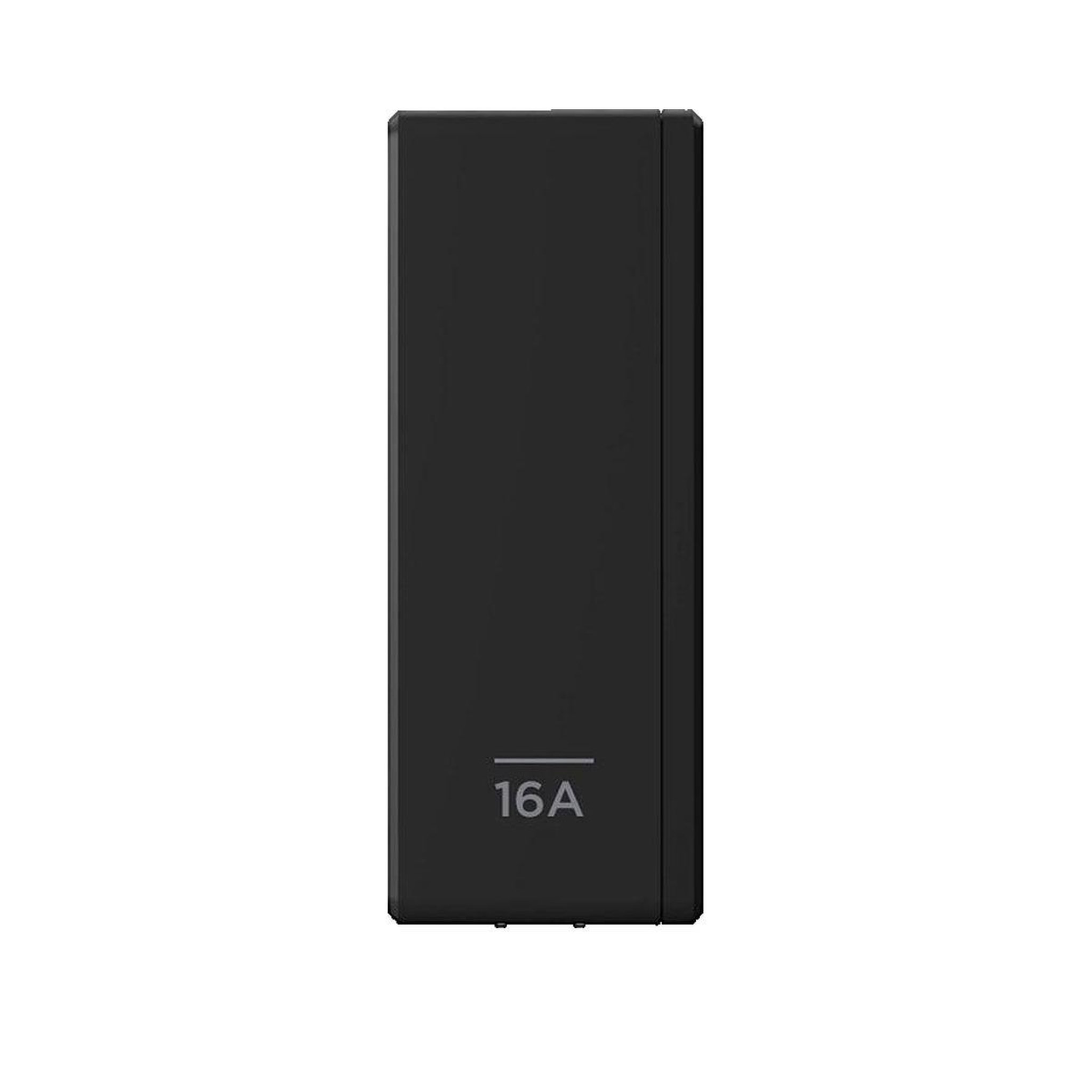 ECOFLOW Module relais EcoFlow relay module 16A 2 relais indépendants
