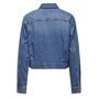Voir la diapositive 2 : Only Veste  Femme Only Lumi