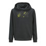 Voir la diapositive 2 : Jack & Jones Sweat Vert Garçon Jack & Jones Forest