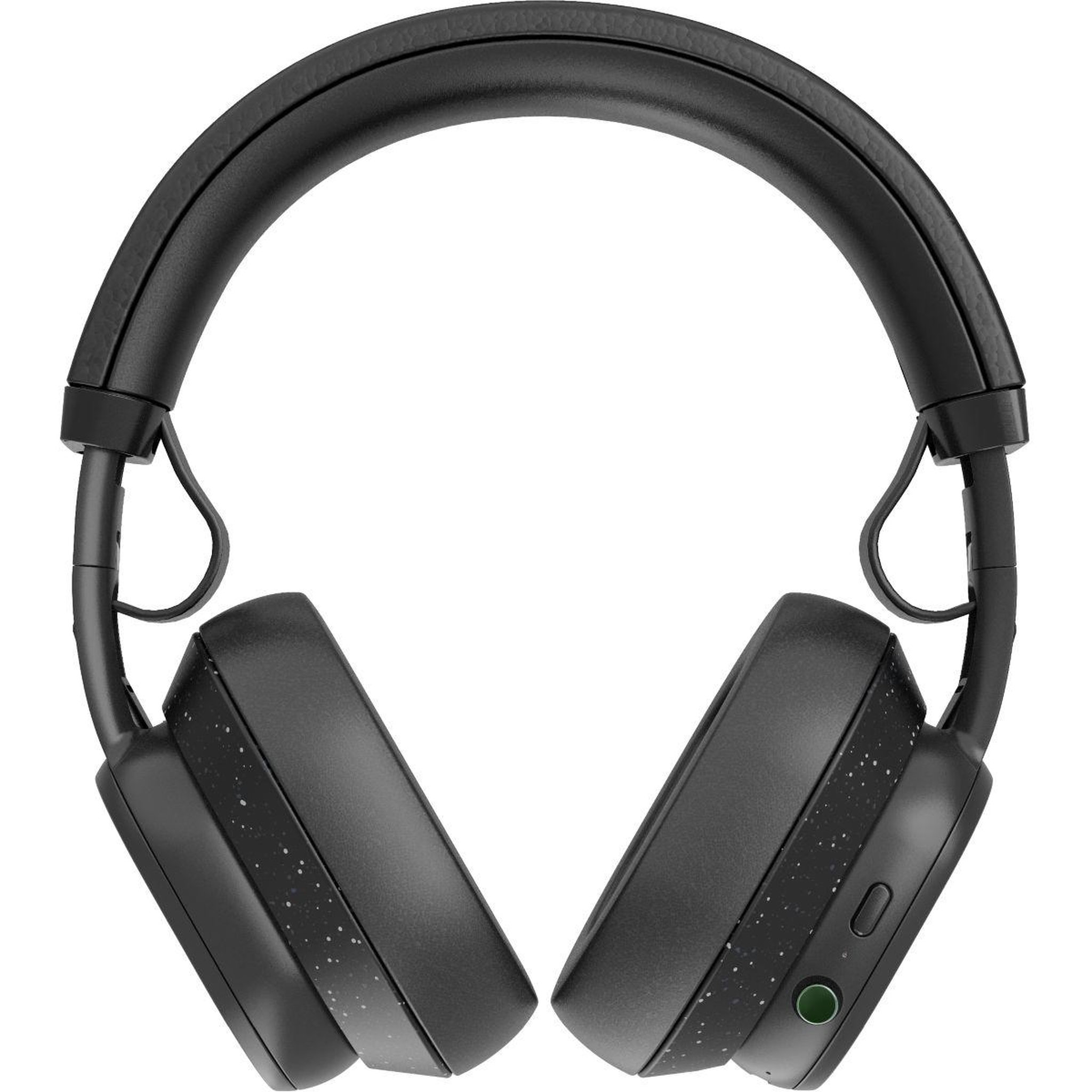 FAIRPHONE Casque Fairbuds XL Noir