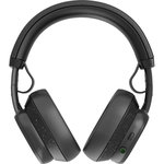 FAIRPHONE Casque Fairbuds XL Noir