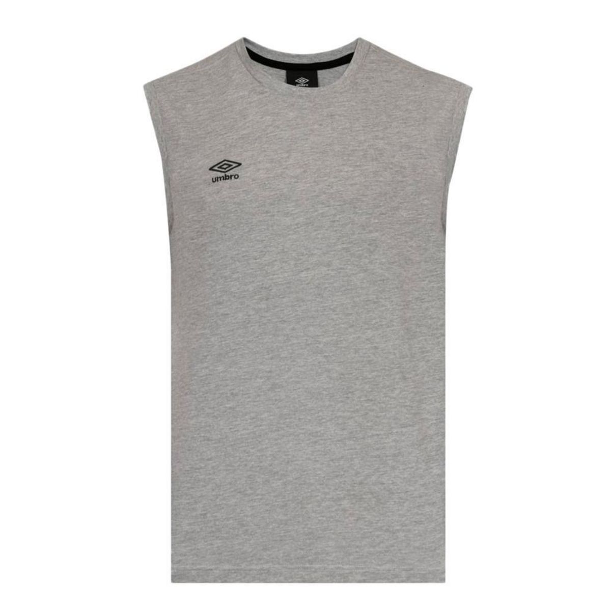 UMBRO T shirt  Homme Umbro 890941