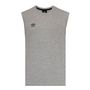Voir la diapositive 1 : UMBRO T shirt  Homme Umbro 890941