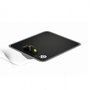 Voir la diapositive 2 : STEEL SERIES Tapis de souris QCK Large