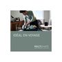 Voir la diapositive 6 : PANASONIC Tondeuse homme Panasonic ER CKN1 A301 MULTIshape