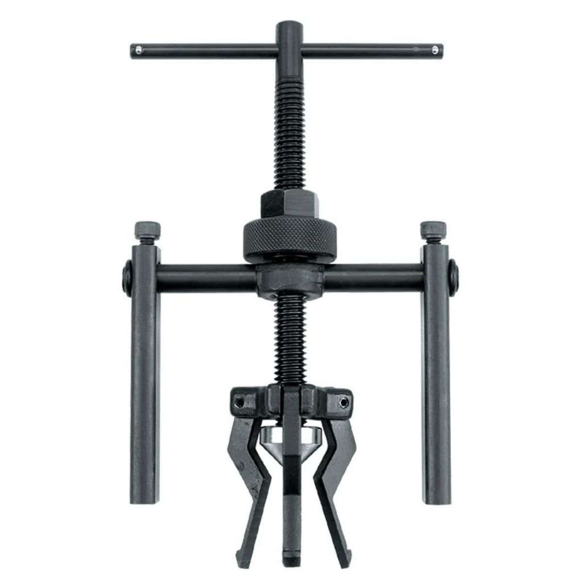 YATO YATO Extracteur de roulement de pilot 12-38 mm