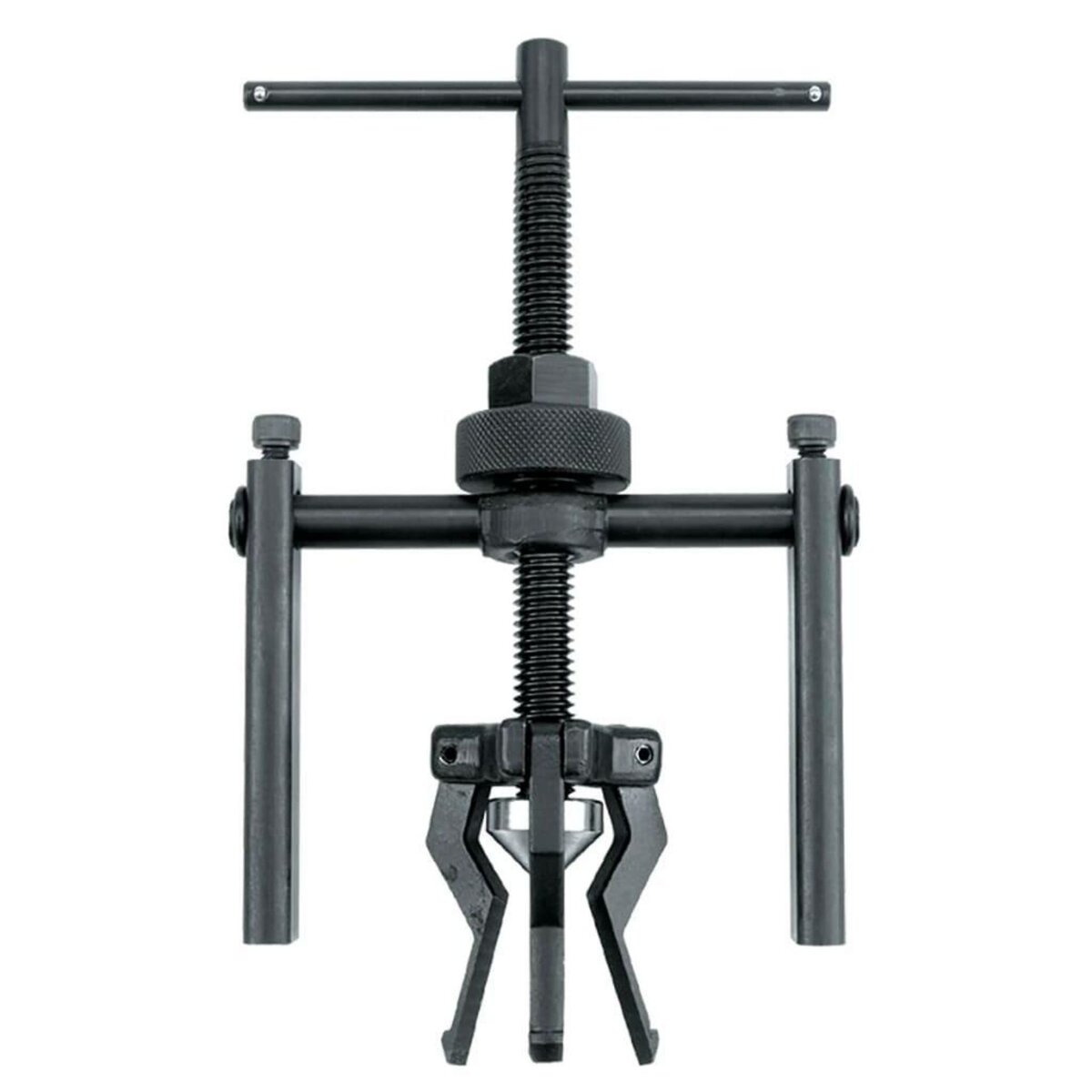 YATO YATO Extracteur de roulement de pilot 12-38 mm