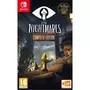 Little Nightmares - Complete Edition SWITCH