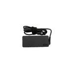 Lenovo Adaptateur secteur Lenovo 65 W 20 V 3,25 A