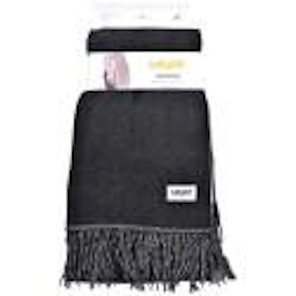 INFINITIF PARIS Echarpe Femme INFINITIF 60X180CM