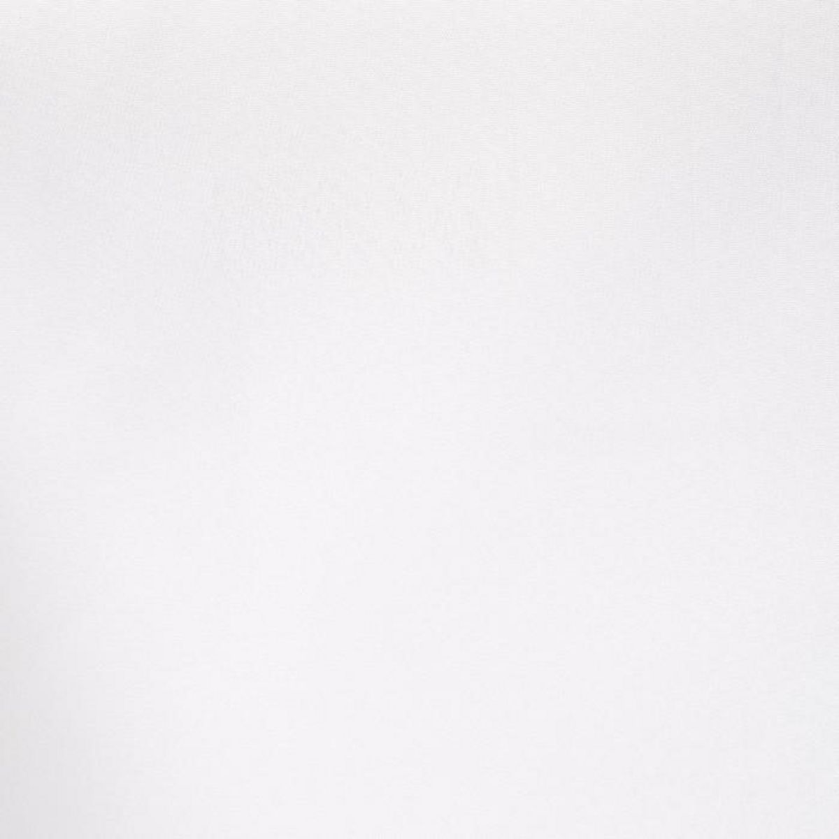 ATMOSPHERA Nappe Antitache  Unie  140x240cm Ivoire