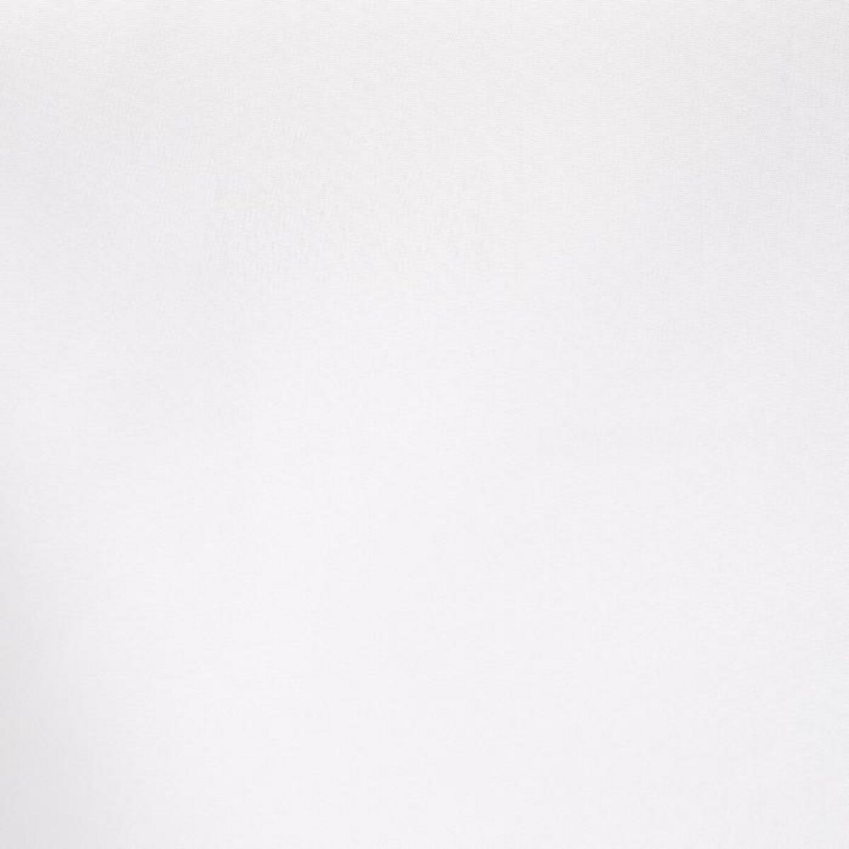 ATMOSPHERA Nappe Antitache  Unie  140x240cm Ivoire