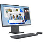 Voir la diapositive 2 : Lenovo Ordinateur tout-en-un IdeaCentre AIO 24ARR9