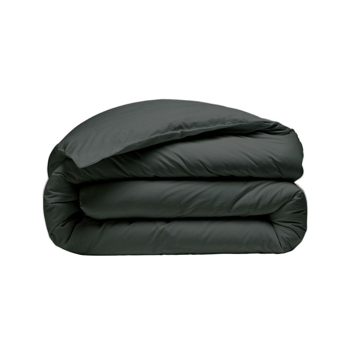 Sensei Maison Housse de couette en percale coton SOFT PERCALE