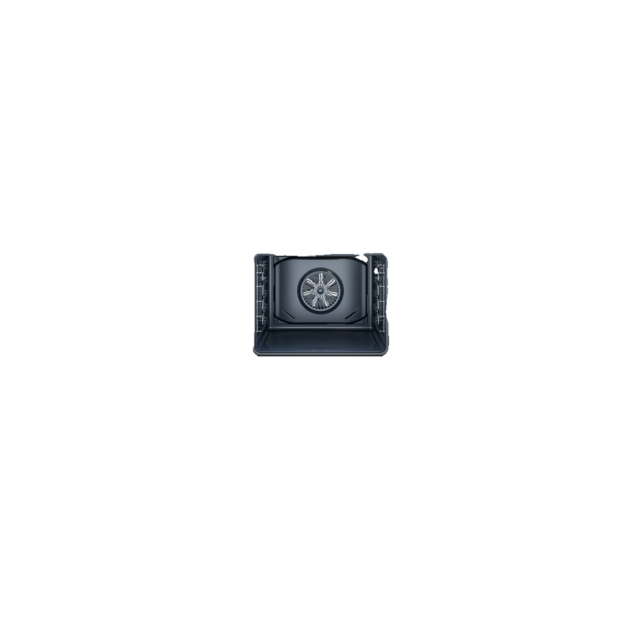 Voir la diapositive 6 : Beko Four encastrable bbim18301xfpe-1c 72l wifi