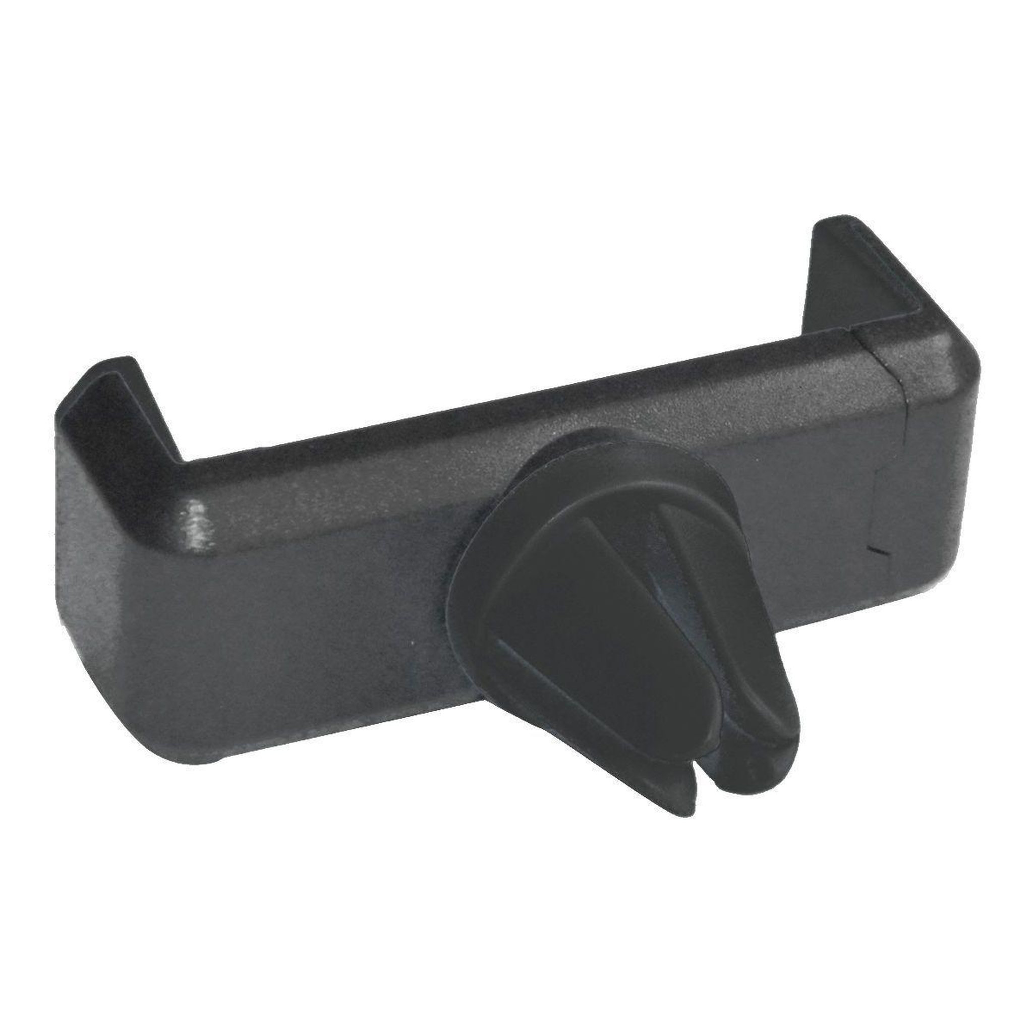 Voir la diapositive 3 : ESSENTIEL B Support smartphone Voiture grille d'aération