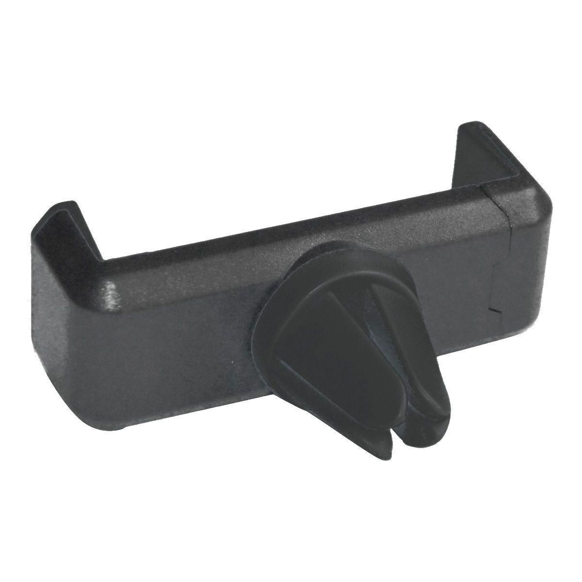 ESSENTIEL B Support smartphone Voiture grille d'aération