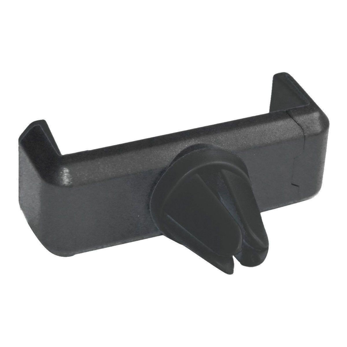 ESSENTIEL B Support smartphone Voiture grille d'aération