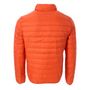 Voir la diapositive 2 : Schott Doudoune  Homme Schott OAKLANDRS