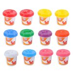 One Two Fun Pot pâte à modeler 112g