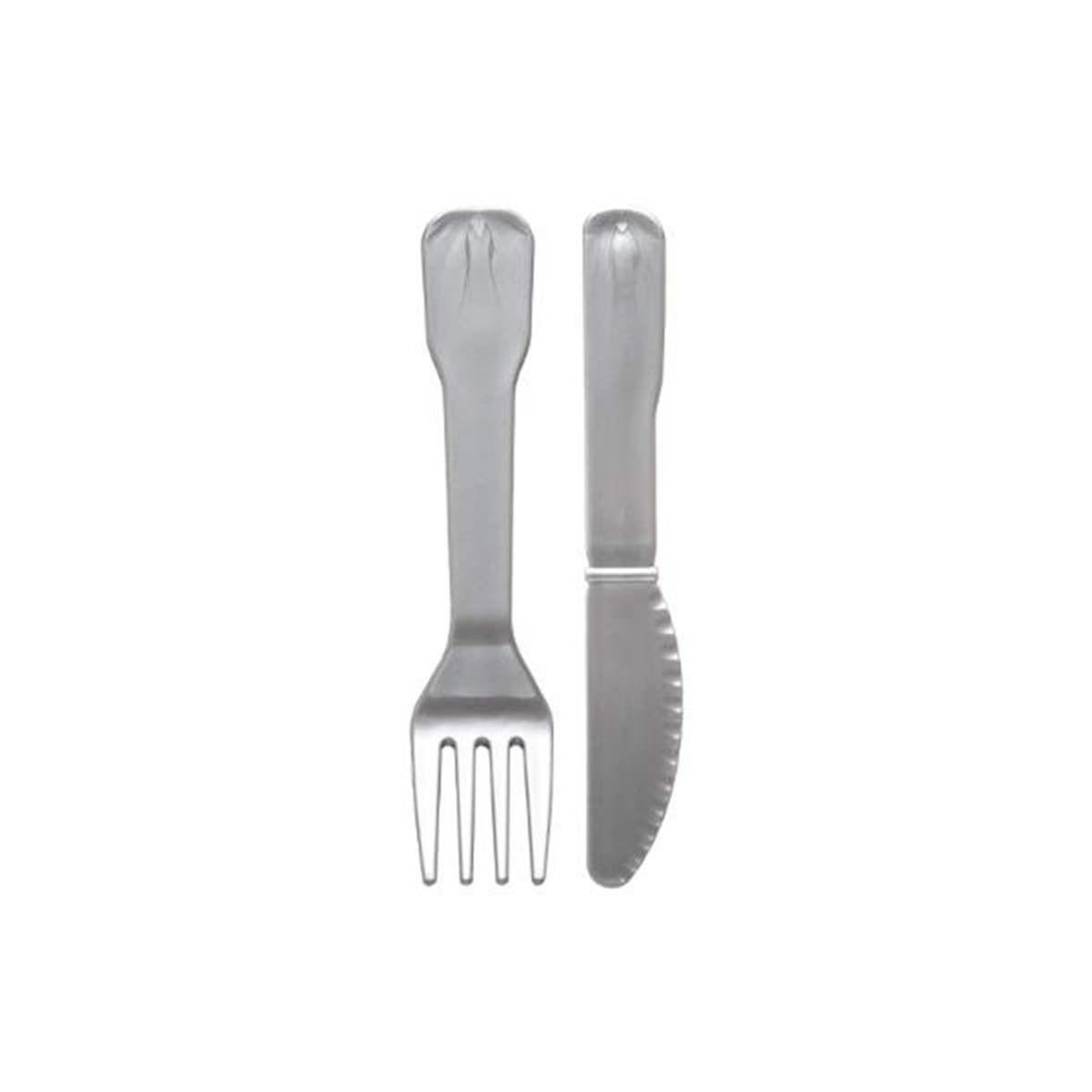 Be Toys Jouet pour Enfant  Vaisselle Goûter  Multicolore