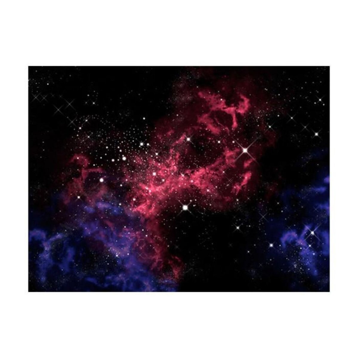 Paris Prix Papier Peint  Espace Étoiles