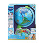 Voir la diapositive 3 : VTECH VTECH - Mon Premier Globe Lumi Touch