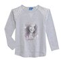 Soy Luna Tee-shirt manches longues fille 