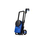 Nilfisk Nettoyeur haute pression 130bars - 128471256