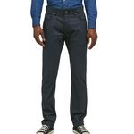 LEE Pantalon  Homme Lee Khaki   W30. Coloris disponibles : Bleu