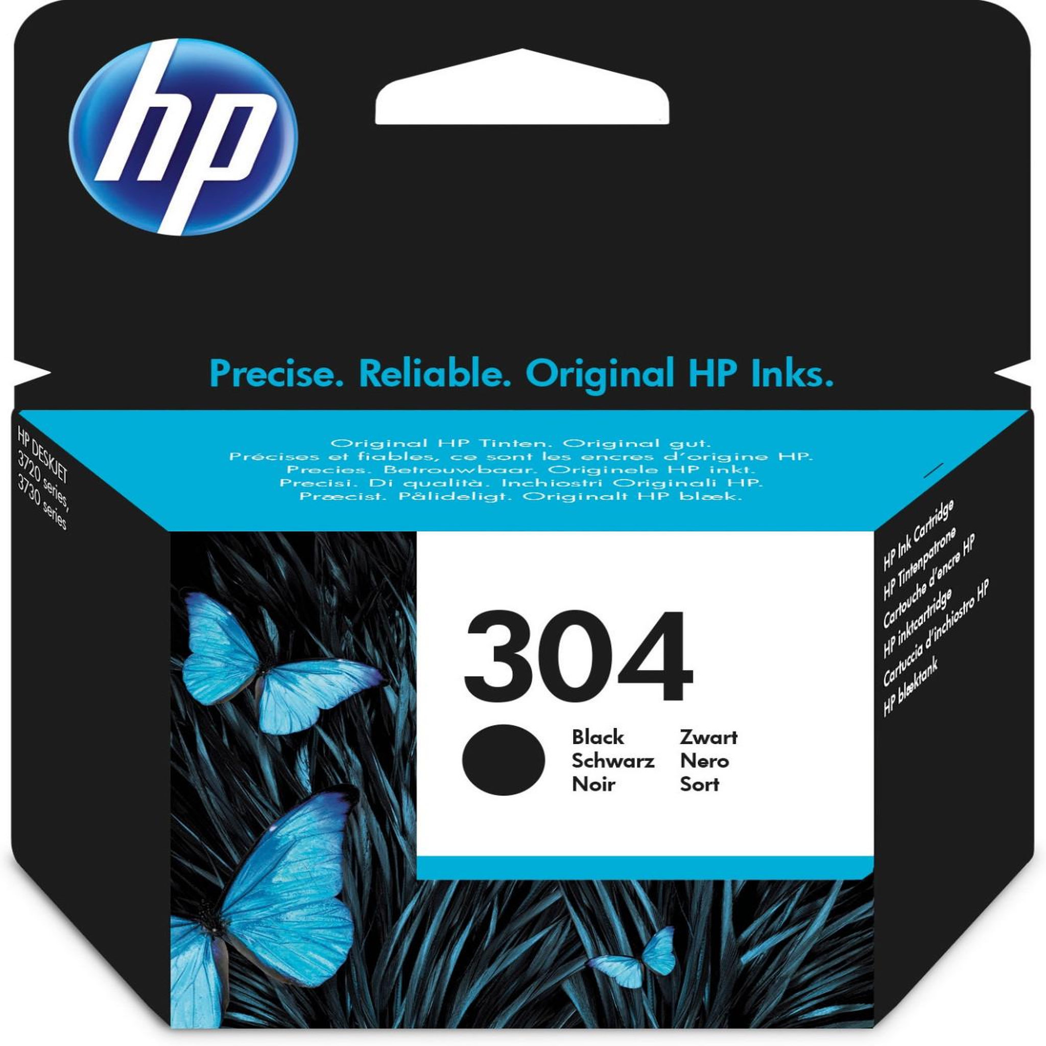 Voir la diapositive 2 : CONSOMMABLE HEWLETT PACKARD N 9 K 06 AE