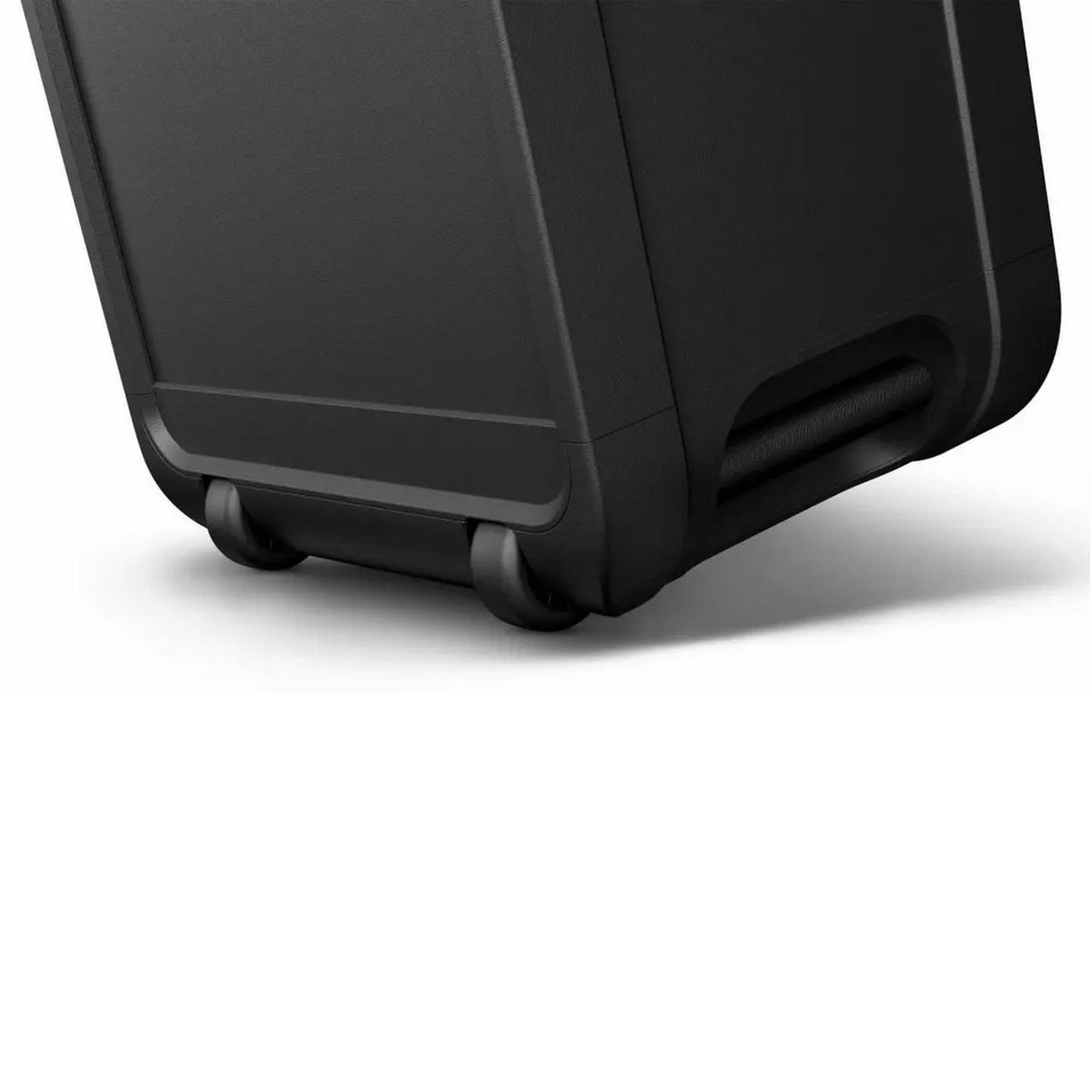 Voir la diapositive 6 : SONY Ult tower 7.enc.lumin.420w. - SRSULT700.CEL
