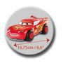 Voir la diapositive 3 : SMOBY Etabli Cars Disney