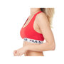 Voir la diapositive 6 : FILA Brassières coton femme FU6042 Uni