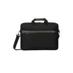 Targus Sacoche pour ordinateur portable Targus 14 GeoLite EcoSmart Essential laptop case