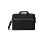 Voir la diapositive 1 : Targus Sacoche pour ordinateur portable Targus 14 GeoLite EcoSmart Essential laptop case