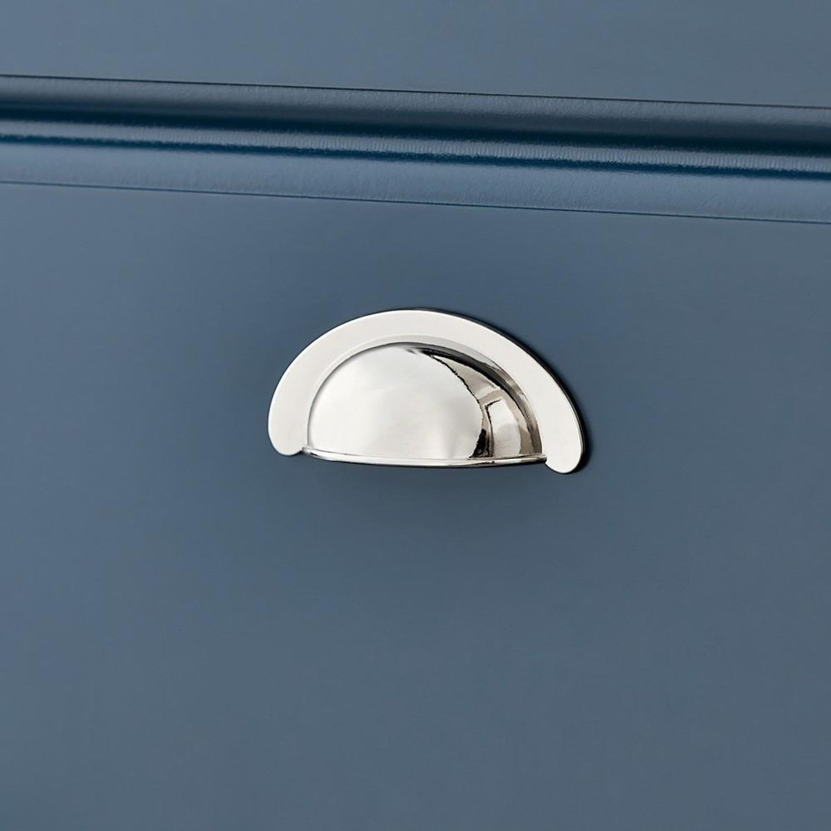 SOBUY SoBuy - Meuble À Chaussures à 3 tiroirs - Classique - FSR94