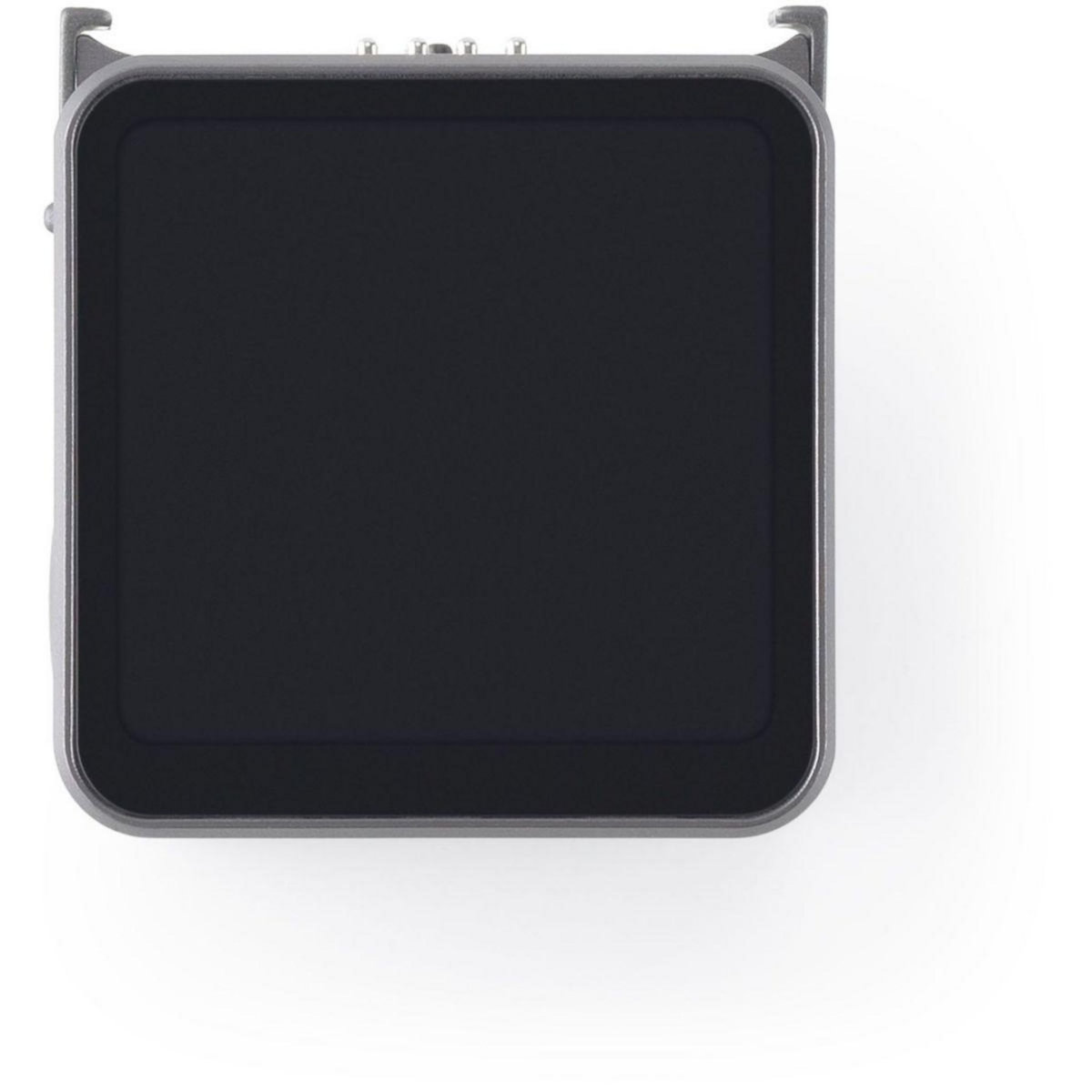 DJI Ecran Action 2 écran tactile avant